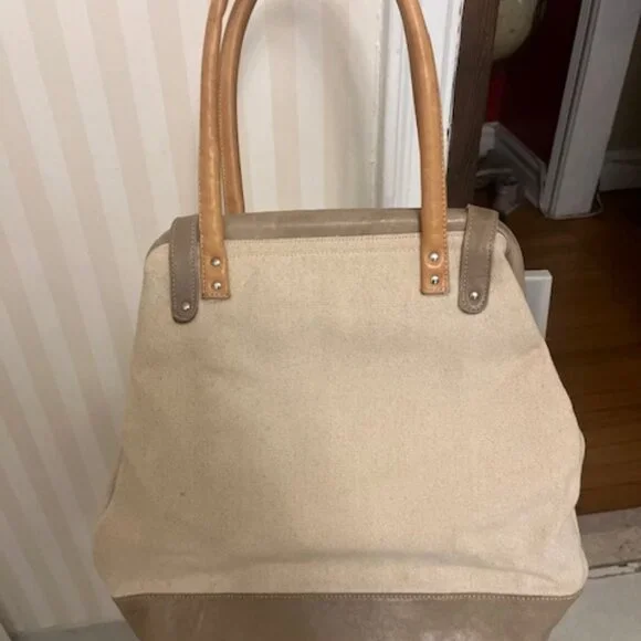 Fleabags original frame bag - Picture 2 of 7